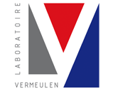 LABORATOIRE VERMEULEN