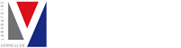 LABORATOIRE VERMEULEN