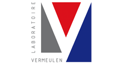 LABORATOIRE VERMEULEN