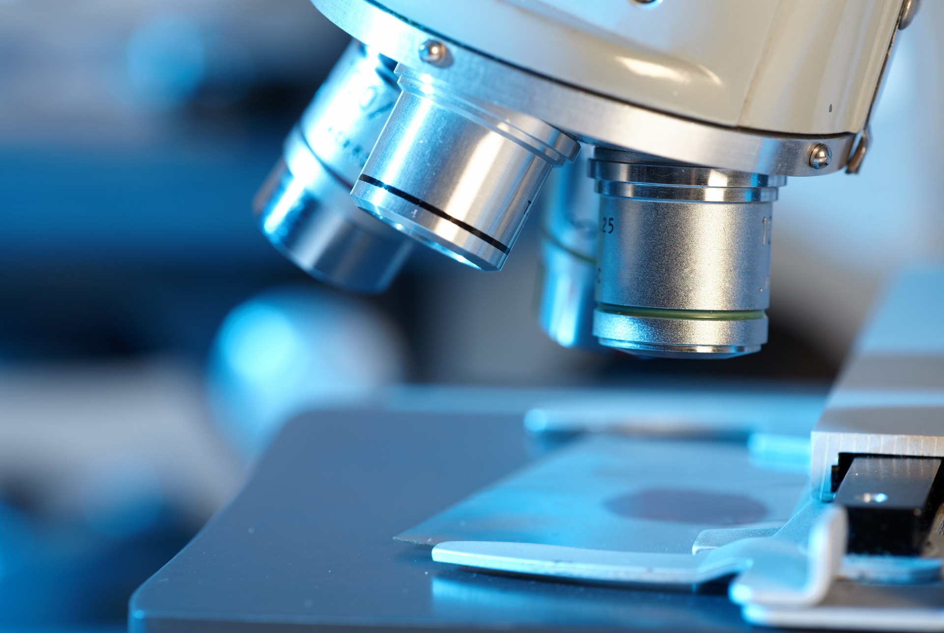 Laboratoire Vermeulen analyse m�dicale Hy�res
