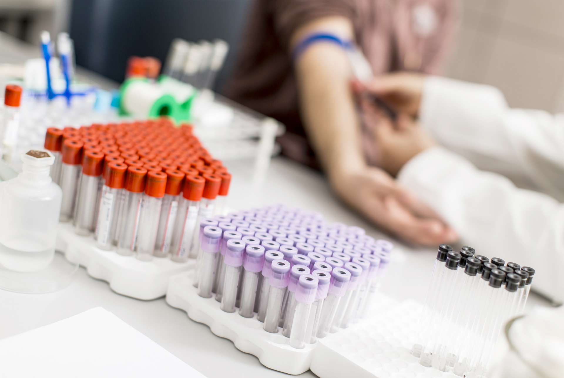 Laboratoire Vermeulen analyses m�diacles et biologiques Toulon Hy�res - Conseils pratiques